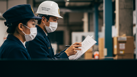 4-5. インドにおける労働安全衛生法制改革と外資企業の対応