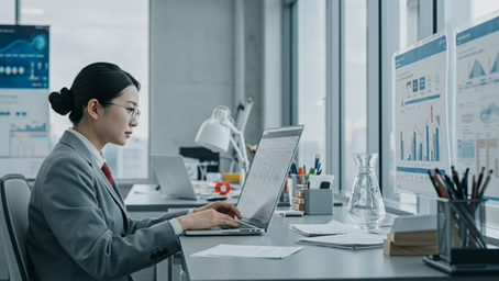 4-9. 米国環境保護庁（EPA）の規制強化と企業リスク