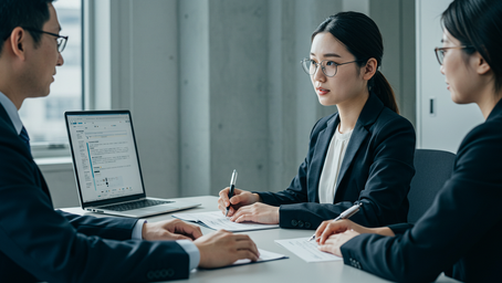 3-6. 経営に資する労働安全衛生データ活用 ― 人的資本経営との接点