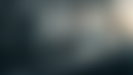 8-12. スコープ3排出量管理におけるEHSの役割