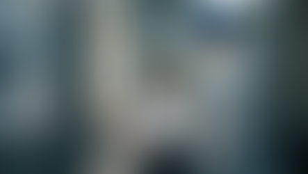 1-3. 大気汚染防止法（大防法）改正の概要と工場が注意すべき点