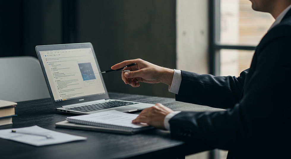 8-18. 人権・環境デューデリジェンス義務化の未来予測