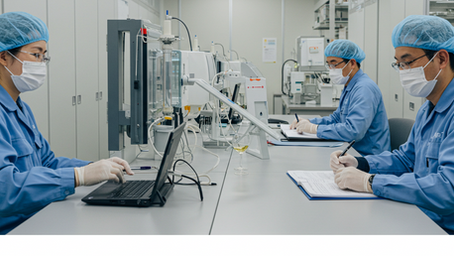 1-6. 海外基準と比較する日本のEHS法規制の特徴（OSHA・EU指令との違い）