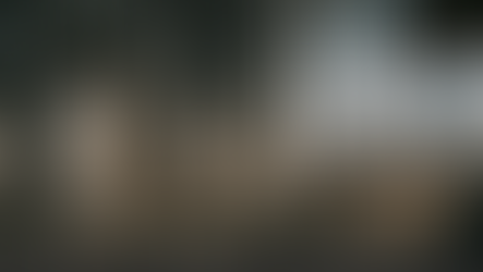 6-1. 労働災害重大事故の背景分析 ― なぜリスクアセスメントが機能しなかったのか