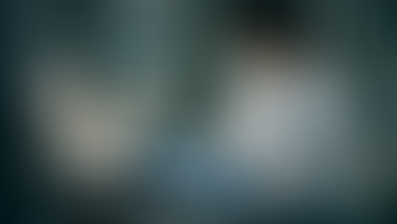 6-2. 廃棄物処理法違反で行政処分を受けた企業の失敗要因