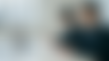 3-2. 取締役会で問われるEHSリスクと経営者の説明責任