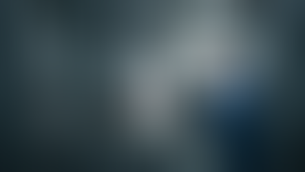 6-3. 化学物質漏洩事故の事例と再発防止の教訓