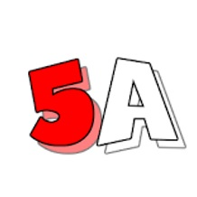 5.A práce na 6.11.