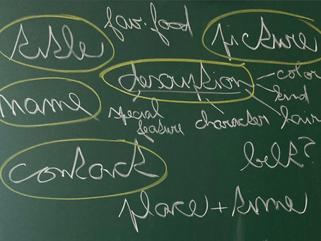Suplování 5.C pátek 1.3.