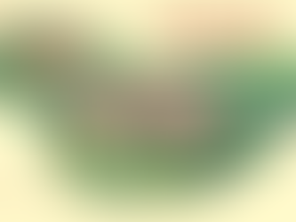 Plán na září 2025