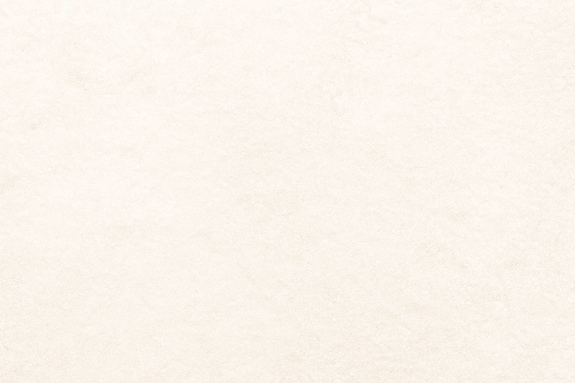 fondo beige.png