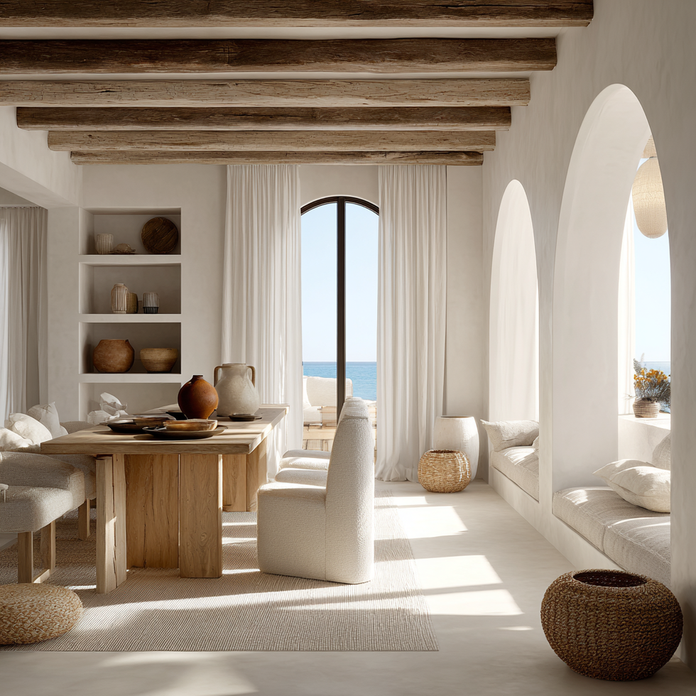 ACRUZF_Mediterranean_coastal_living-dining_room_Materia_Salin_664c0bed-04dc-489a-9f48-97c4fc6f9fc6_3