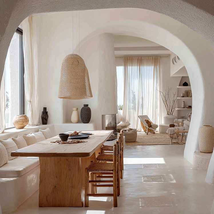 ACRUZF_Mediterranean_coastal_living-dining_room_Materia_Salin_664c0bed-04dc-489a-9f48-97c4