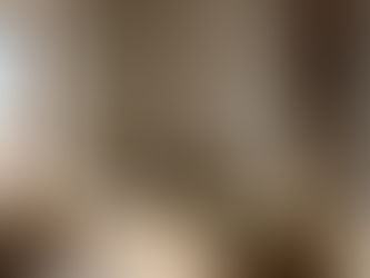 Estilismo de Hogar Premium: Creamos Espacios Únicos