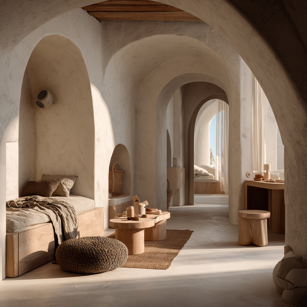 habitacion infantil 4