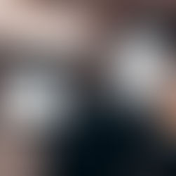 Behind the Build: Meet Louis, Our Manufacturing Engineer