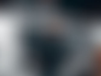 Behind the Build: Meet Todd, Our Shop Manager