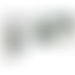 VLC & VSC Series: Smooth, Stable Coil Stock Feeding for High-Speed Lines