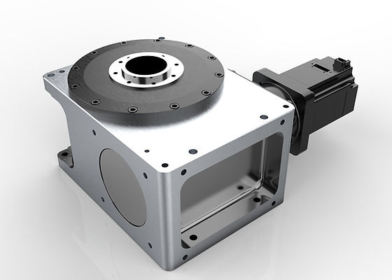 その他 ryo RU Series | Sankyo Automation