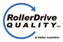 rollerdrive zero backlash