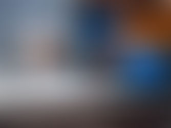 Dual-Pallet Power: Custom 4th-Axis Workholding for Brother VMCs