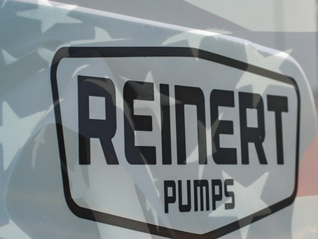 Elevating Excellence: The Significance of American-Made and Serviced Concrete Pumps