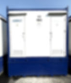 2 ห้องน้ำ