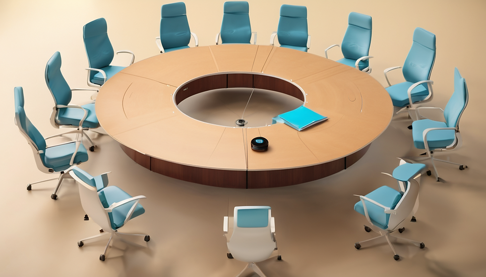 Educational Publishing Insights Conference 2025