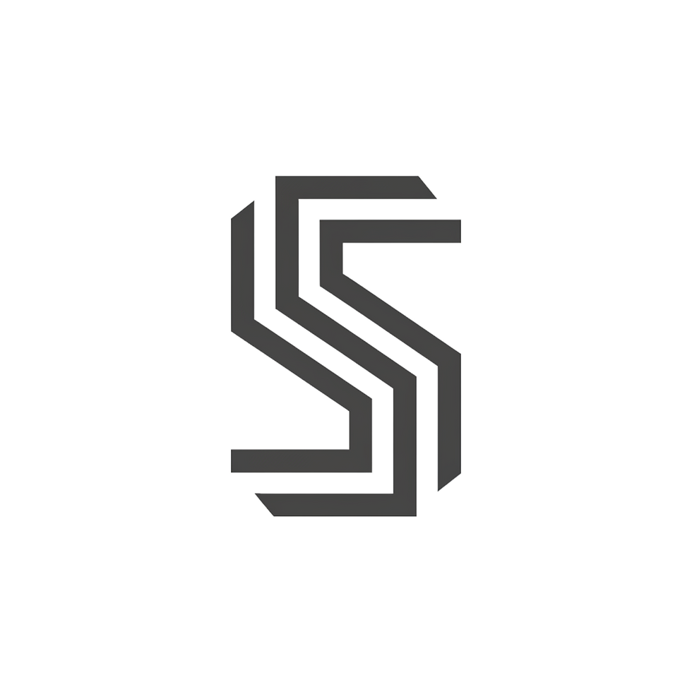 6bc907736_logo.png