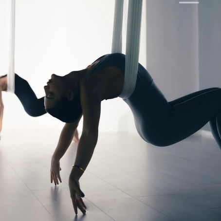 Scaling Smart: The System Behind Global Activewear Success | VIVID CONCEPTS™