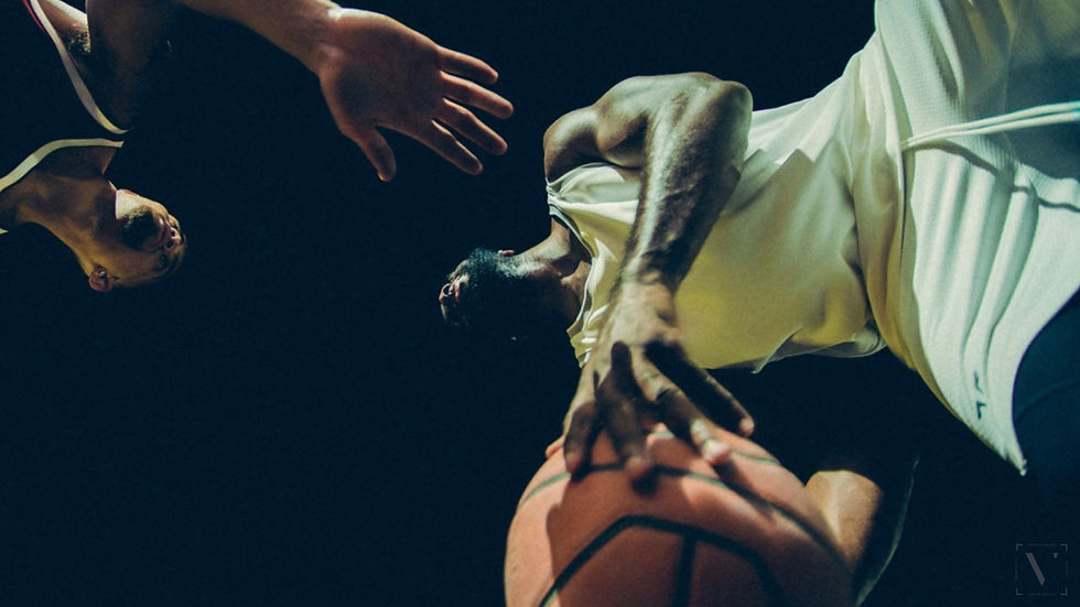 How to Choose the Right Activewear Designer for Your Brand