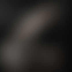 Why Fit Issues in Activewear Aren’t Always About Sizing | Vivid Concepts Designs™