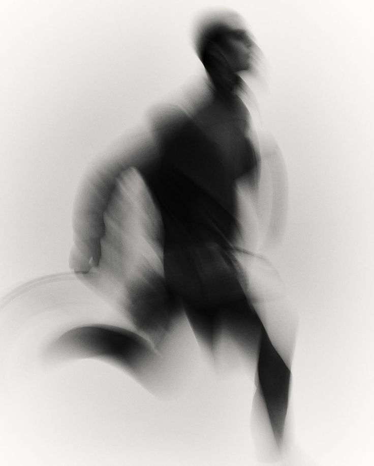 Fashion designer reviewing modular CAD templates for activewear development on-screen — streamlined for production efficiency.