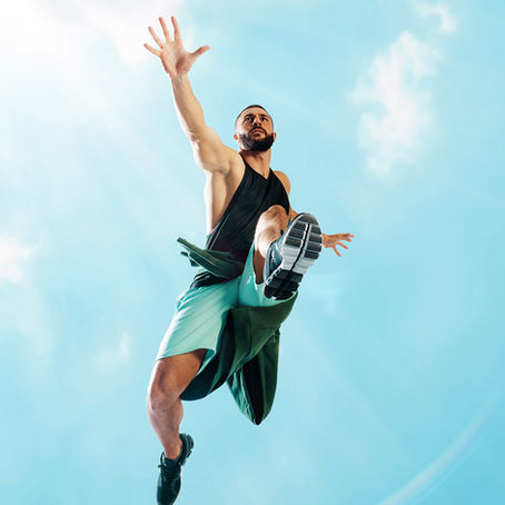 Market Architecture in Activewear: How to Build Collections That Sell