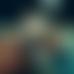 Fit Engineering in Activewear: Why Great-Looking Styles Still Get Returned