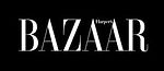 harpers bazaar lgoo.jpg