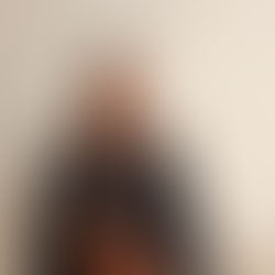 design director creative director demitra catleugh headshot