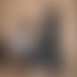 Building Better Activewear: How GCC Brands Can Streamline Design & Product Development