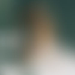 3 Design Details That Separate Premium Activewear From Generic Products