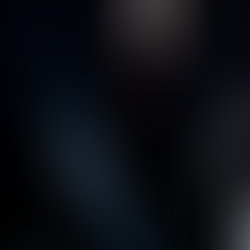 Designing Activewear That Performs in Motion | Freelance Activewear Designer Dubai