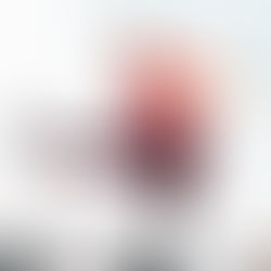 Development Efficiency in Activewear: How to Cut Sampling Rounds by 40%