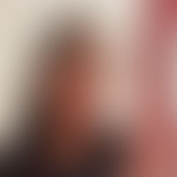 creative director and design director demitra catleugh activewear designer headshot