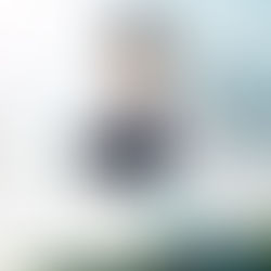 Motion-Engineered Design in Activewear | Freelance Activewear Designer GCC