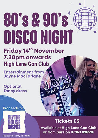 80s 90s Disco copy.jpg