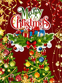 Merry Xmas.jpg