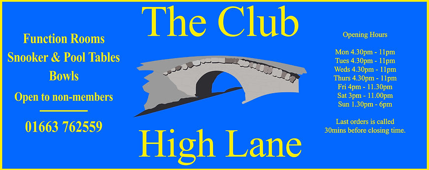 Club Logo Vers3 with Summer Opening Hours.jpg