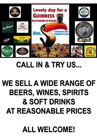 Advert for Drinks copy.jpg