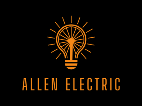 Top Electrical Services in Stafford Springs, CT