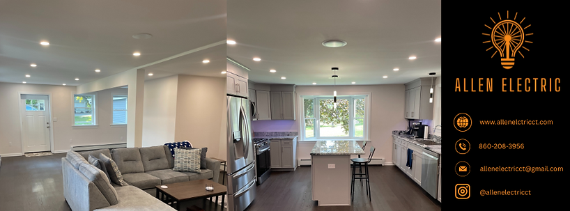 Facebook Cover Photo 4.8.png