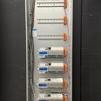 Enhance Your Space with Smart Home Electrical Solutions